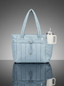Lady's handbag