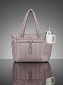 Lady's handbag