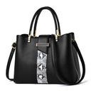 https://ae01.alicdn.com/kf/H3a94fca623574f898d2e7c58cc4fdd8aE/Luxury-Snake-Grain-Leather-Handbags-Women-Fashion-Designer-Large-Capacity-Tote-Crossbody-Shoulder-Bag-Female-Top.jpg