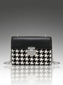 Bolsa London Class (Se refiere al estilo clásico europeo)