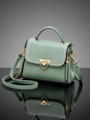 crossbody de um ombro
