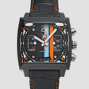 Monaco Tag Heuer
