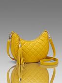 Bolsa Celine Shoulder