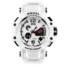 SMAEL Titan Pro