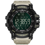 Relógios inteligentes