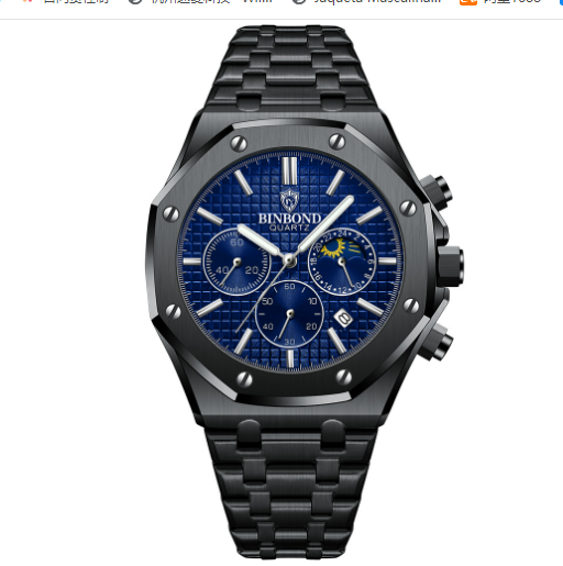 https://pic.race321.com/UploadFiles/__hg_enterprise_code__/hgPhotoBank/6f1f1ba15fa34b19bc0a30a6b9bd70a5.png