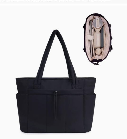 https://static.hzpdex.com/product/20260515/8744be95-7270-4583-a8c8-7dbd23ed0a5a.png