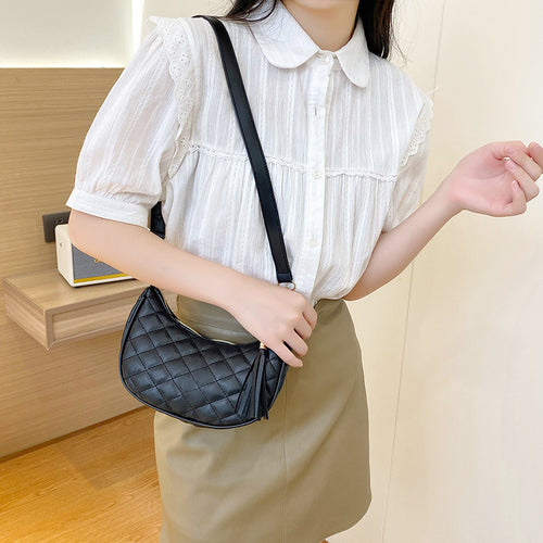 https://static.hzpdex.com/8ff88cee-1a6e-497f-9321-63be8a73eef8.jpg