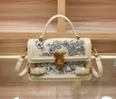 https://static.hzpdex.com/product/20260124/9ad79679-02ce-40e2-a3f8-3647e289e40b.png