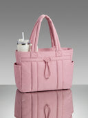Lady's handbag