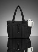 Lady's handbag