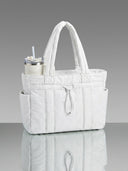 Lady's handbag