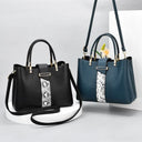 https://ae01.alicdn.com/kf/Heaba1f12c39841948b8414bb0bc5b811O/Luxury-Snake-Grain-Leather-Handbags-Women-Fashion-Designer-Large-Capacity-Tote-Crossbody-Shoulder-Bag-Female-Top.jpg