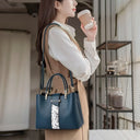 https://ae01.alicdn.com/kf/H1153ddf2ee7e4988bbcf206106cfd80dK/Luxury-Snake-Grain-Leather-Handbags-Women-Fashion-Designer-Large-Capacity-Tote-Crossbody-Shoulder-Bag-Female-Top.jpg