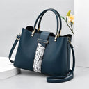 https://ae01.alicdn.com/kf/H18efc6154bee4b1baf9a107fab11f04fT/Luxury-Snake-Grain-Leather-Handbags-Women-Fashion-Designer-Large-Capacity-Tote-Crossbody-Shoulder-Bag-Female-Top.jpg