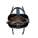 https://ae01.alicdn.com/kf/Hb85703a412c7480393db4607c40851d0G/Luxury-Snake-Grain-Leather-Handbags-Women-Fashion-Designer-Large-Capacity-Tote-Crossbody-Shoulder-Bag-Female-Top.jpg