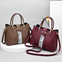 https://ae01.alicdn.com/kf/H37de8ec0b6644056a1ffe1f35f146be7U/Luxury-Snake-Grain-Leather-Handbags-Women-Fashion-Designer-Large-Capacity-Tote-Crossbody-Shoulder-Bag-Female-Top.jpg