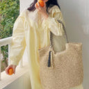 http://global-img-cdn.1688.com/img/ibank/O1CN01YJeLDT1NsIR7TPMwE_!!2208170811625-0-cib.jpg