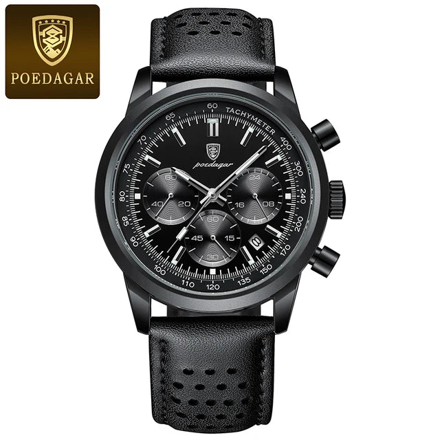 https://ae01.alicdn.com/kf/S59109144132f41ef8d5eb99a525810d6l/POEDAGAR-Man-Luxury-Watch-High-Quality-Waterproof-Chronograph-Luminous-Men-s-Wristwatch-Leather-Men-Quartz-Watches.jpg_640x640.jpg