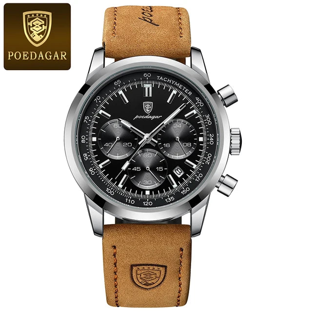 https://ae01.alicdn.com/kf/Sb3a9992a1a2f4571ad970c1ed1598efci/POEDAGAR-Man-Luxury-Watch-High-Quality-Waterproof-Chronograph-Luminous-Men-s-Wristwatch-Leather-Men-Quartz-Watches.jpg_640x640.jpg