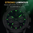 https://ae01.alicdn.com/kf/S7d95fdc02b834439956a61f248658caeG/POEDAGAR-Man-Luxury-Watch-High-Quality-Waterproof-Chronograph-Luminous-Men-s-Wristwatch-Leather-Men-Quartz-Watches.jpg