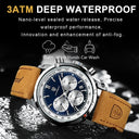 https://ae01.alicdn.com/kf/S34133bd067be47fc9f52b23d8c15b912z/POEDAGAR-Man-Luxury-Watch-High-Quality-Waterproof-Chronograph-Luminous-Men-s-Wristwatch-Leather-Men-Quartz-Watches.jpg