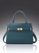 Bolsa Imperial Ejecutiva