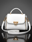 crossbody de um ombro