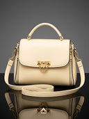 crossbody de um ombro