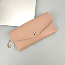 https://static.hzpdex.com/c64ba277-19c8-4669-b0ff-72fab913587c.png