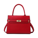 Bolsa Imperial Ejecutiva