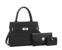 Bolsa Imperial Ejecutiva