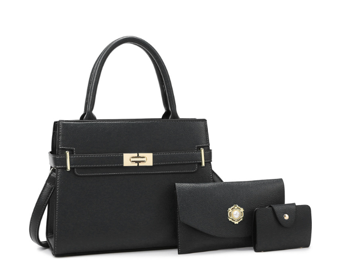 Bolsa Imperial Ejecutiva