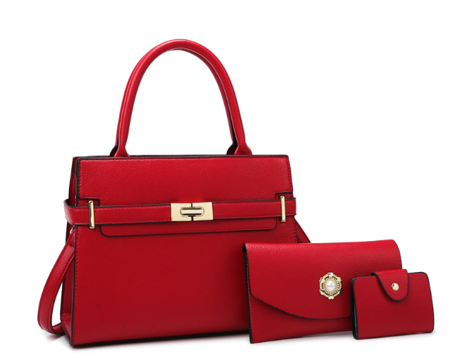 Bolsa Imperial Ejecutiva