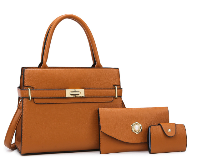 Bolsa Imperial Ejecutiva