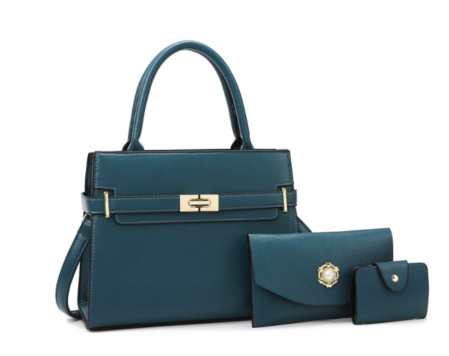 Bolsa Imperial Ejecutiva